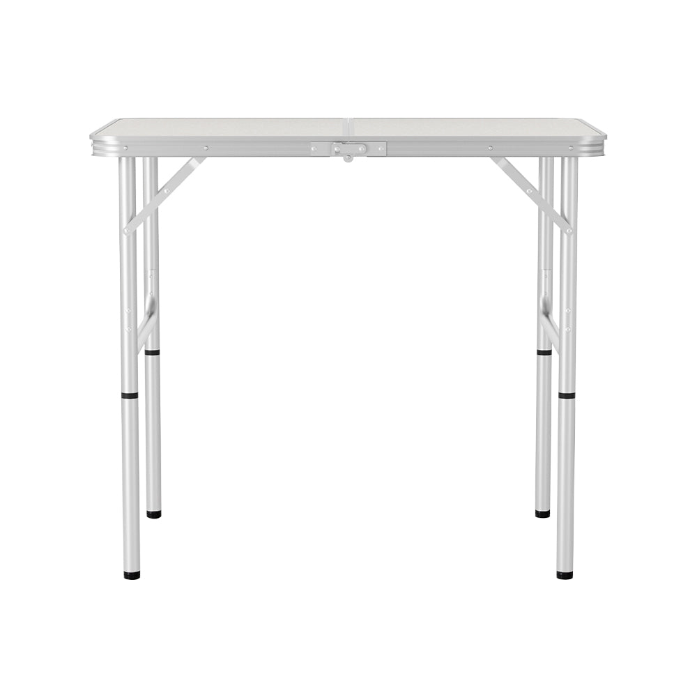 Weisshorn Foldable Kitchen Camping Table-Outdoor > Camping-PEROZ Accessories