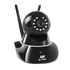 UL Tech 1080P WIreless IP Camera - Black-Audio & Video > CCTV-PEROZ Accessories