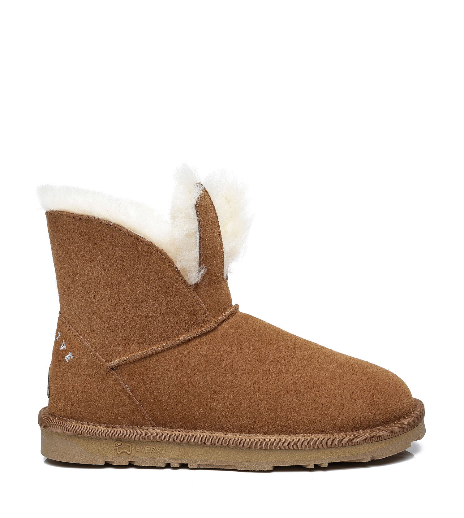 Lopunny UGG Boots - EA3059 - | PEROZ AUSTRALIA