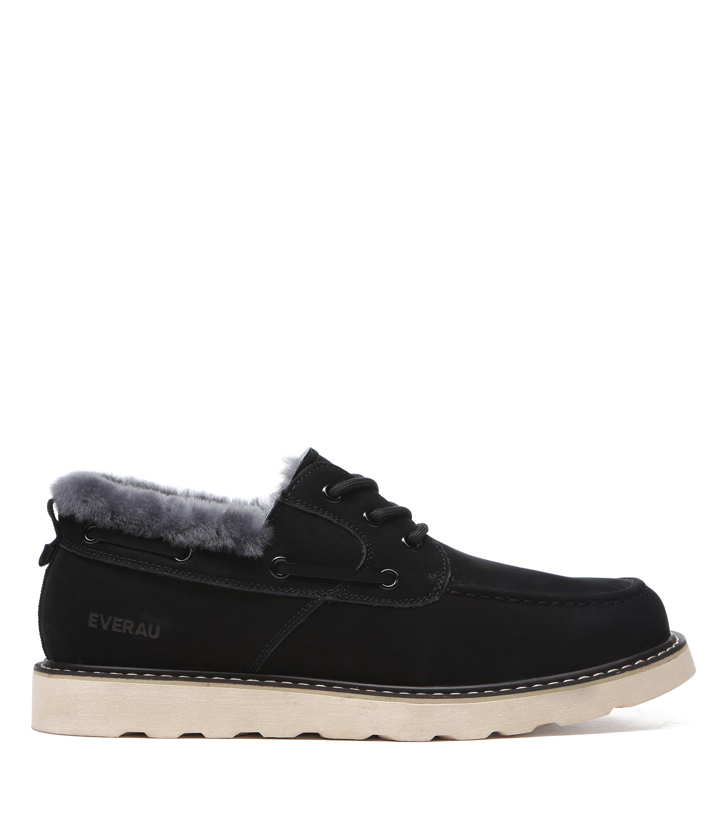 Trekker Casual & Sneaker - EA5018 - | PEROZ AUSTRALIA