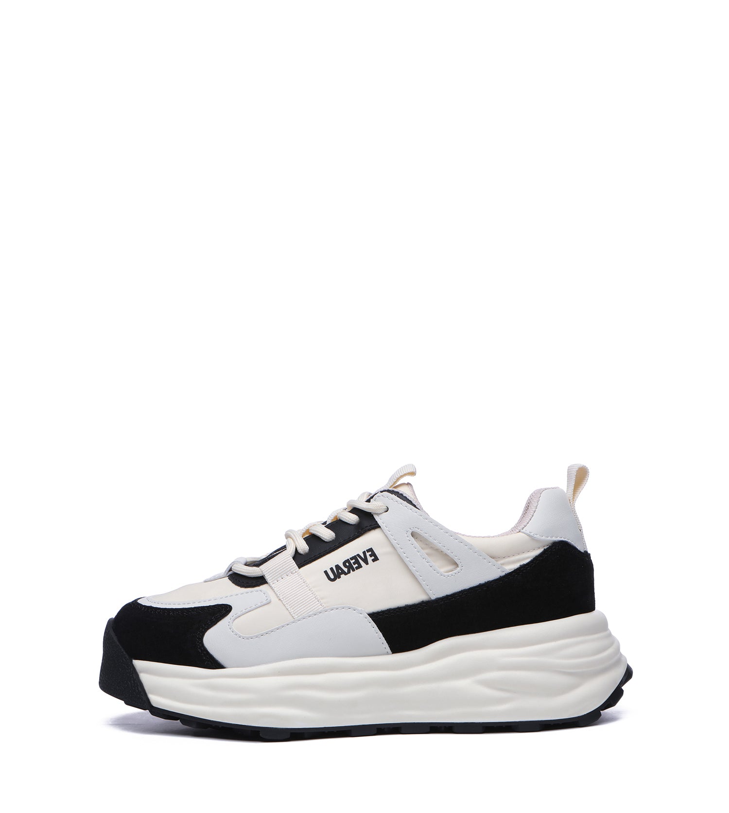 Ellis Casual & Sneaker - EA5031 - | PEROZ AUSTRALIA