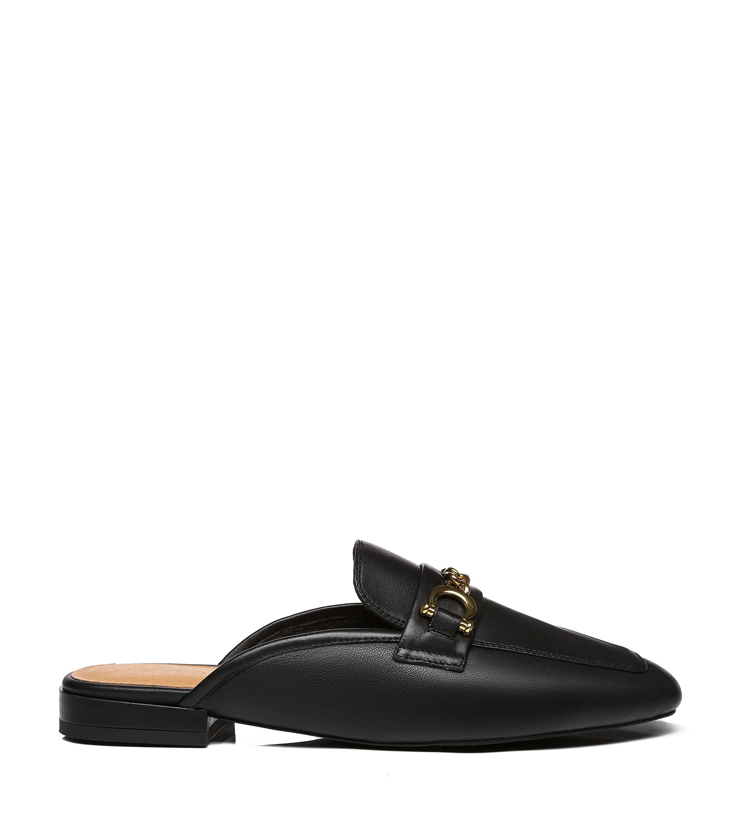 Grier Loafer Oxfords Flats - EA7008 - | PEROZ AUSTRALIA