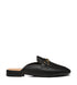 Grier Loafer Oxfords Flats - EA7008 - | PEROZ AUSTRALIA