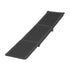 i.Pet Dog Ramp Pet Stairs Steps Car Travel SUV Ladder Foldable Portable Adjustable-Pet Care > Dog Supplies-PEROZ Accessories
