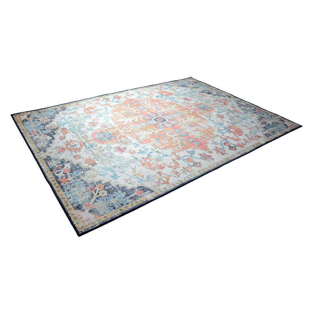 Artiss Floor Rugs Carpet 200 x 290 Living Room Mat Rugs Bedroom Large Soft Area-Home & Garden > Rugs - Peroz Australia - Image - 3
