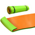 Weisshorn Floating Mat Water Slide Park Stand Up Paddle Pool Sea 270cm-Home & Garden > Pool & Accessories-PEROZ Accessories