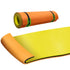 Weisshorn Floating Mat Water Slide Park Stand Up Paddle Pool Sea 550cm-Home & Garden > Pool & Accessories-PEROZ Accessories