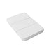 Giselle Bedding Foldable Mattress Folding Foam Cot Bed Cool Gel-Home & Garden > Bedding-PEROZ Accessories