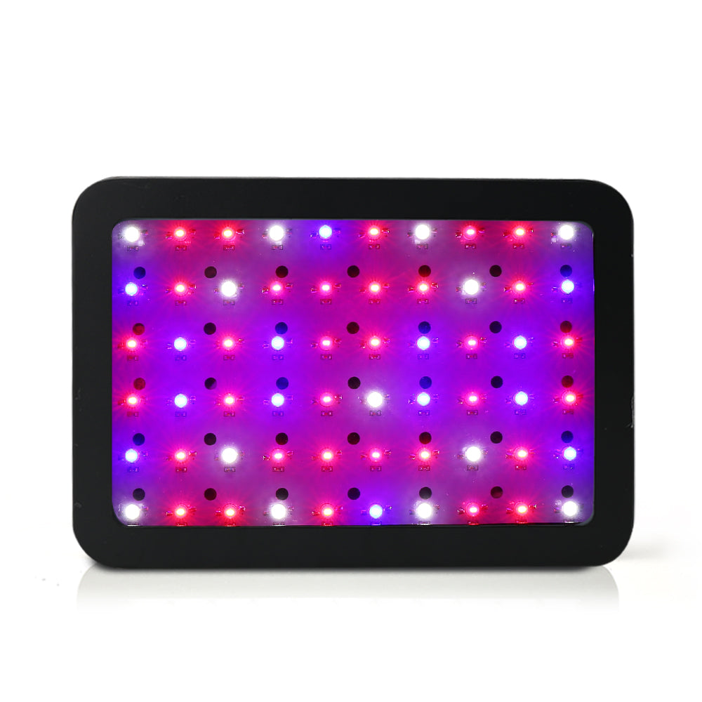 Greenfingers 600W LED Grow Light Full Spectrum-Home & Garden > Lighting-PEROZ Accessories