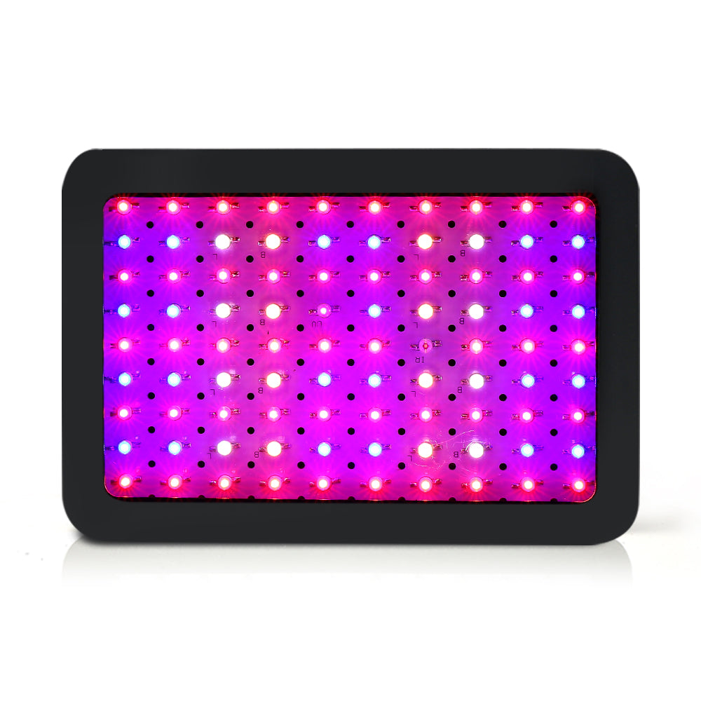 Greenfingers 1000W LED Grow Light Full Spectrum-Home & Garden > Lighting-PEROZ Accessories