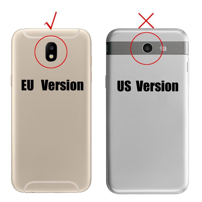 Anymob Samsung White Silicone Candy Color Case Phone Cover-Mobile Phone Cases-PEROZ Accessories