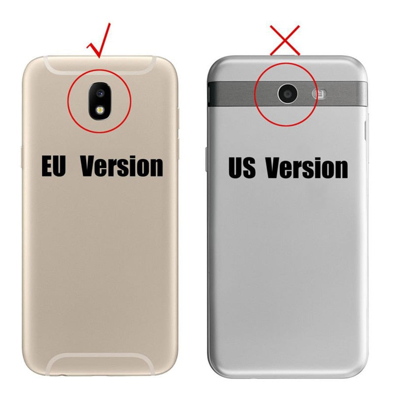 Anymob Samsung Magenta Silicone Candy Color Case Phone Cover-Mobile Phone Cases-PEROZ Accessories