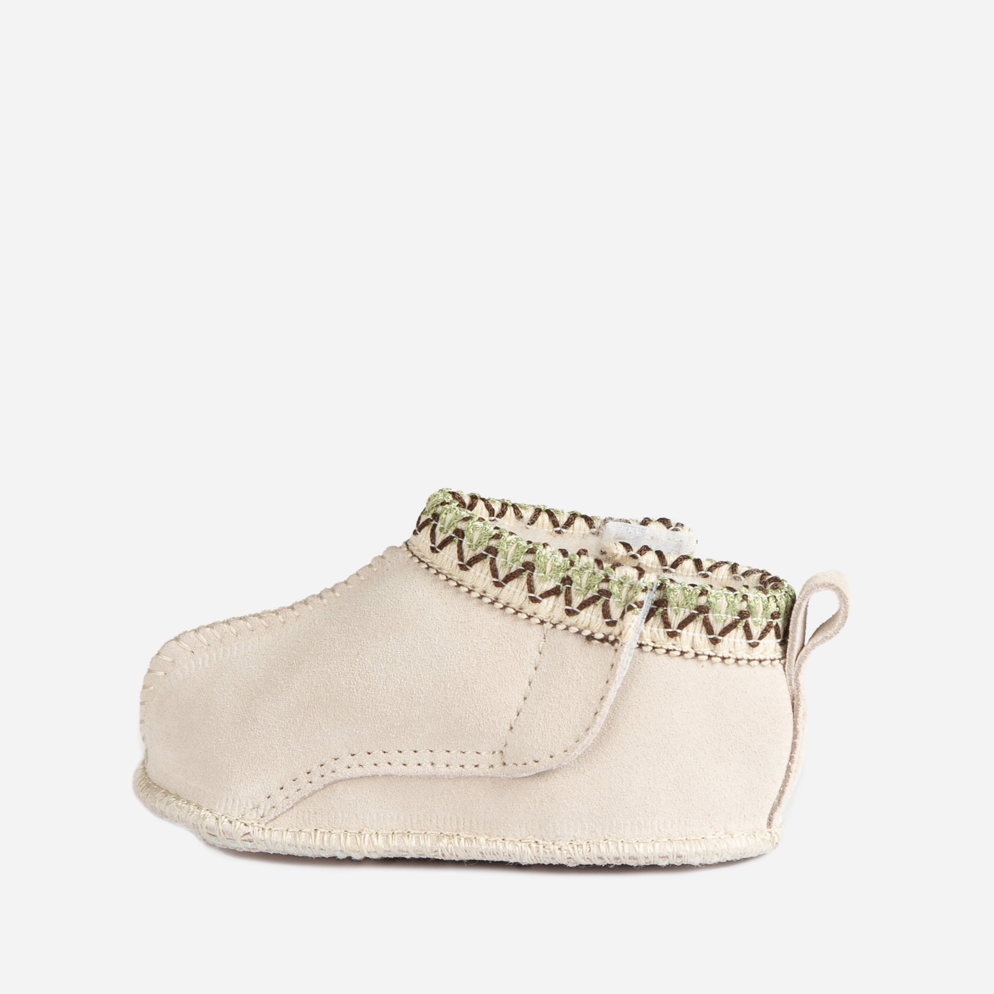 Ugg Sydney Baby Boots-Kid Boots-PEROZ Accessories
