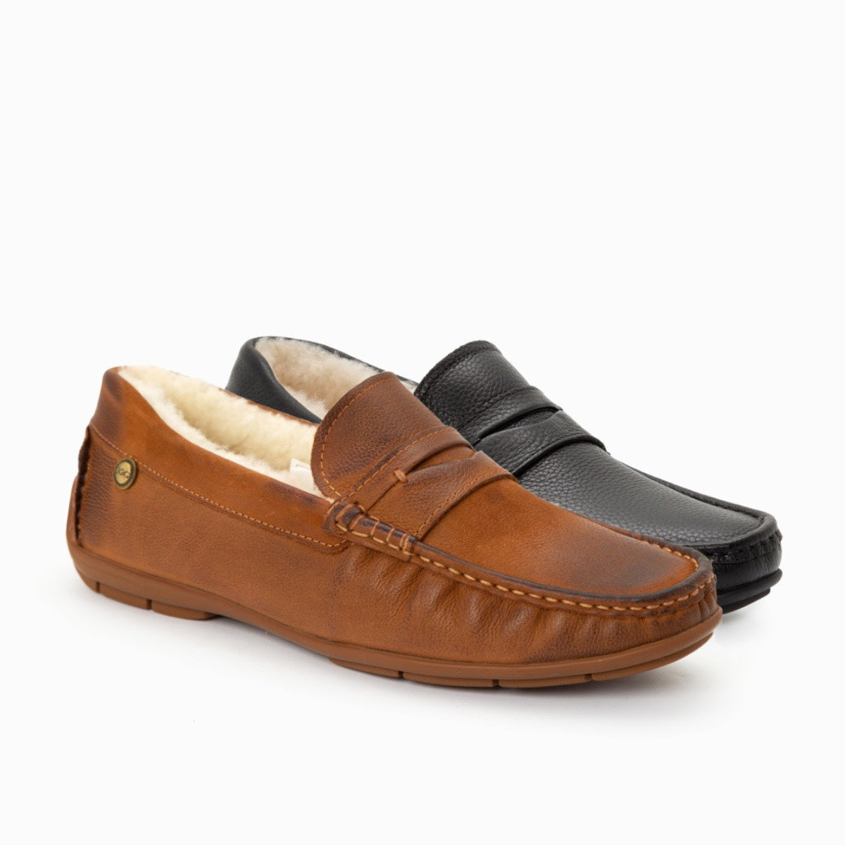 Ugg Men&