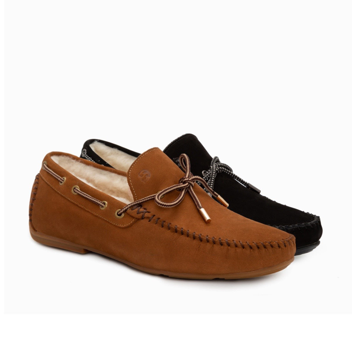 Ugg Joel Men&
