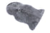 TARRAMARRA Premium Australian Sheepskin Single Long Wool Rugs 115cm-Rugs-PEROZ Accessories