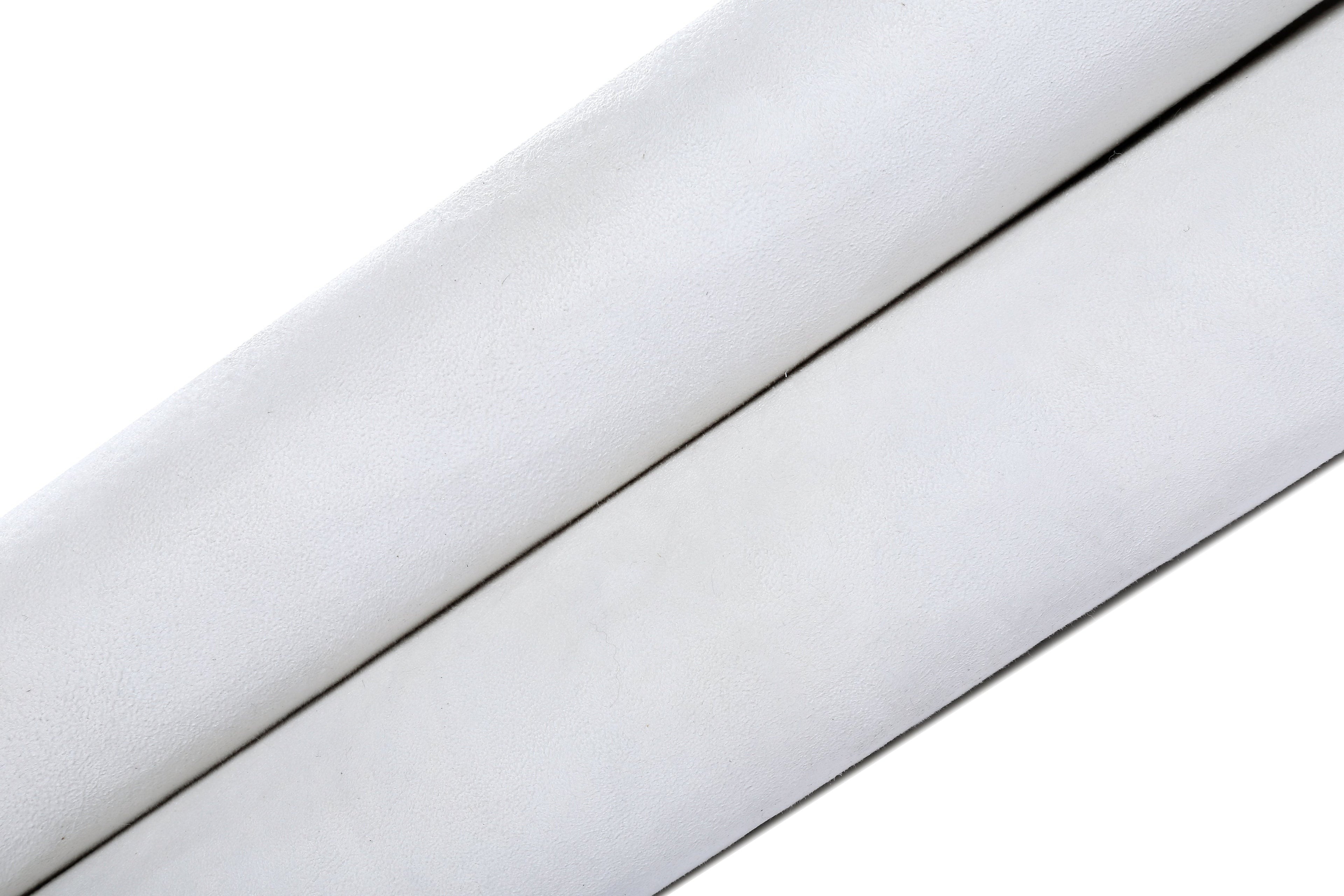 TARRAMARRA Premium Australian Sheepskin Single Long Wool Rugs 115cm-Rugs-PEROZ Accessories