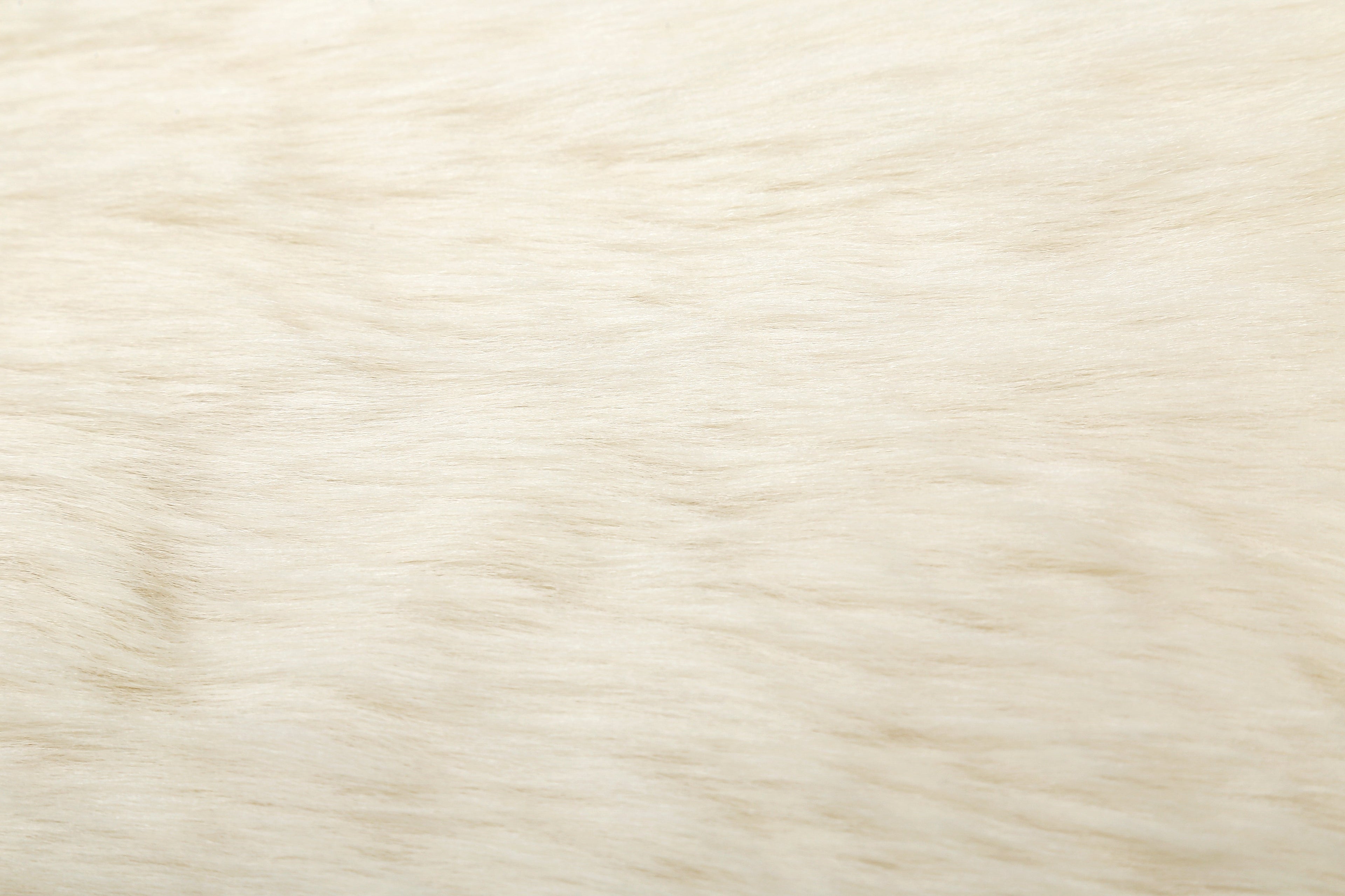TARRAMARRA Premium Australian Sheepskin Single Long Wool Rugs 115cm-Rugs-PEROZ Accessories