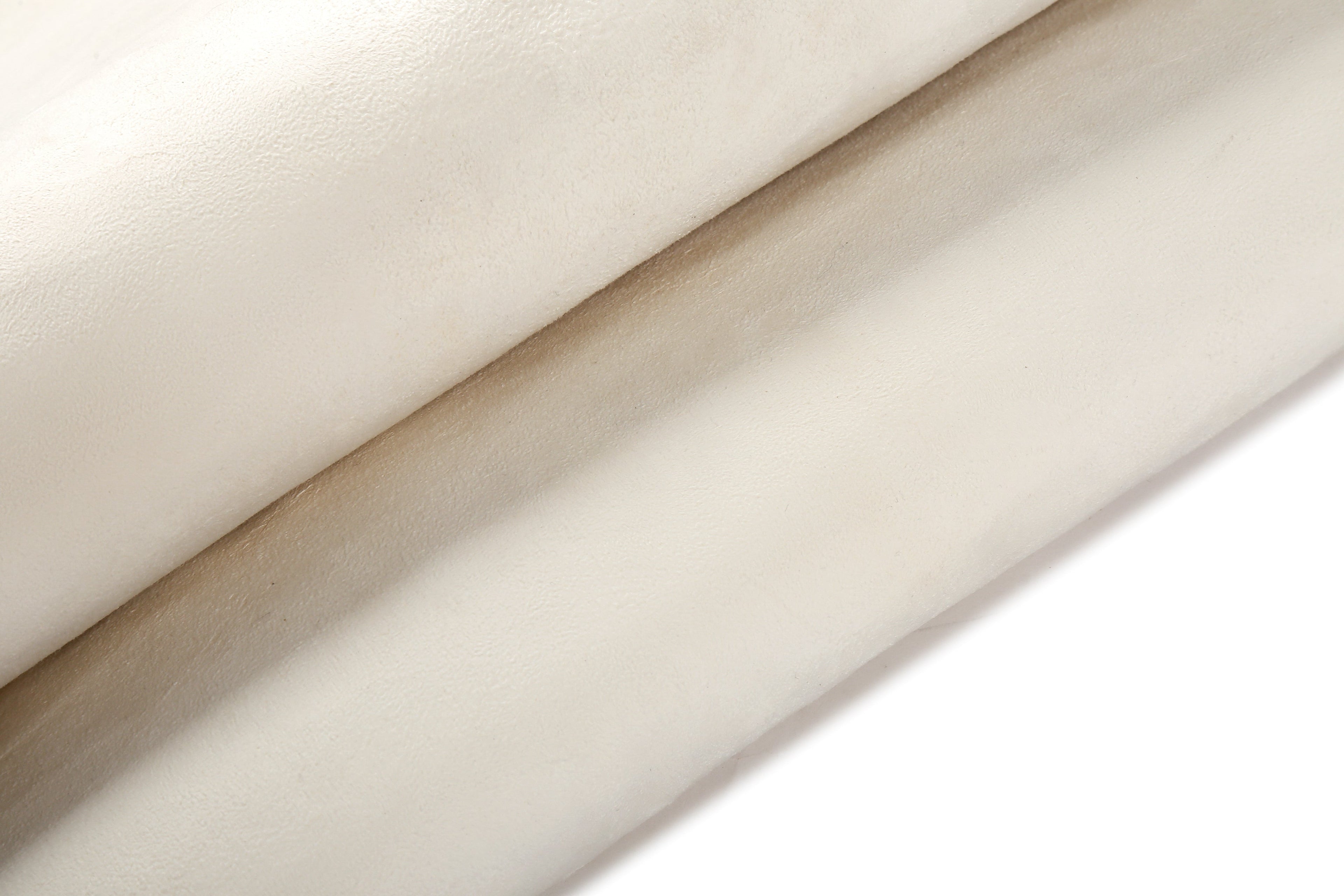 TARRAMARRA Premium Australian Sheepskin Single Long Wool Rugs 115cm-Rugs-PEROZ Accessories