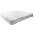 Giselle Bedding Giselle Bedding Bamboo Mattress Protector King-Home & Garden > Bedding-PEROZ Accessories
