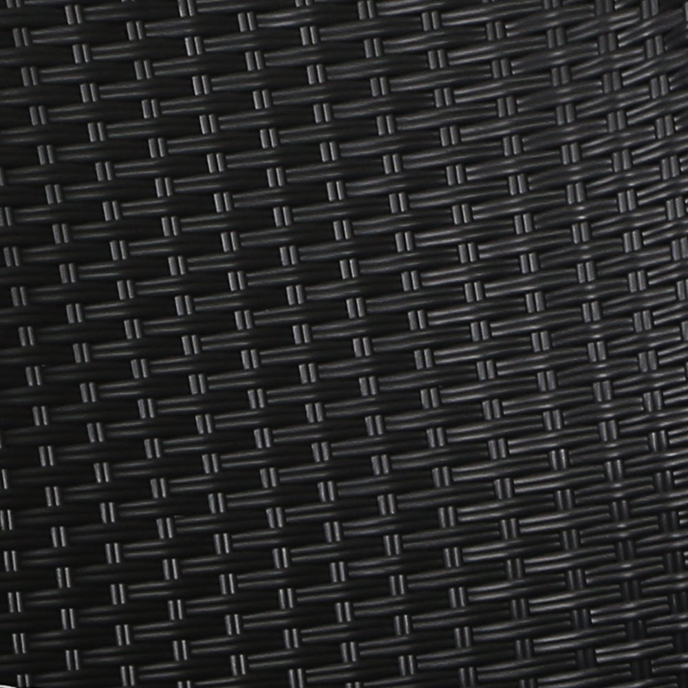 Gardeon Outdoor Furniture Lounge Table Chairs Garden Patio Wicker Sofa Set-Furniture > Outdoor-PEROZ Accessories