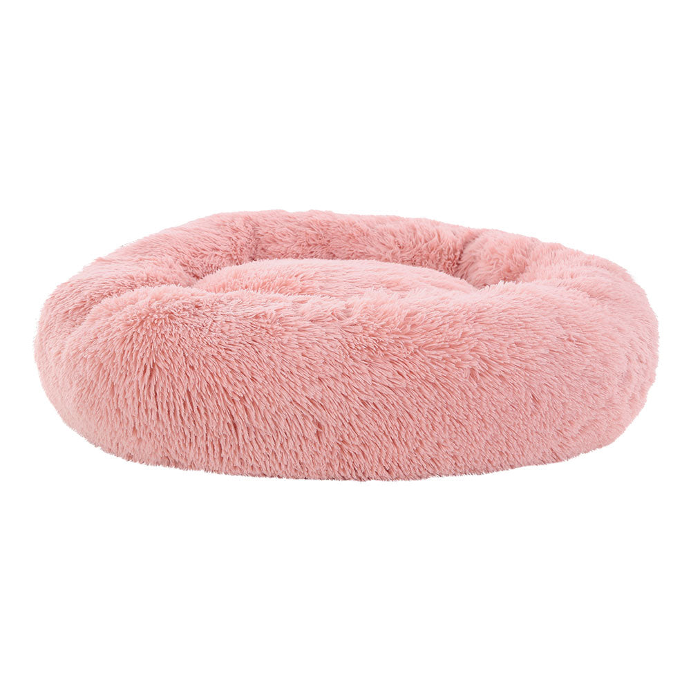 Shop the Best Pet Bed for Dogs and Cats PEROZ