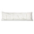 Giselle Bedding Full Body Memory Foam Pillow-Home & Garden > Bedding-PEROZ Accessories