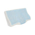 Giselle Bedding Memory Foam Contour Pillow Cool Gel Bamboo Cover-Home & Garden > Bedding-PEROZ Accessories