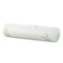 Giselle Bedding Memory Foam Neck Roll Pillow Bamboo Cover-Home & Garden > Bedding-PEROZ Accessories
