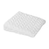 Giselle Bedding Baby Infant Wedge Pillow-Home & Garden > Bedding-PEROZ Accessories