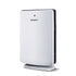 Devanti Air Purifier 3 Stage HEPA Filter-Appliances > Appliances Others-PEROZ Accessories