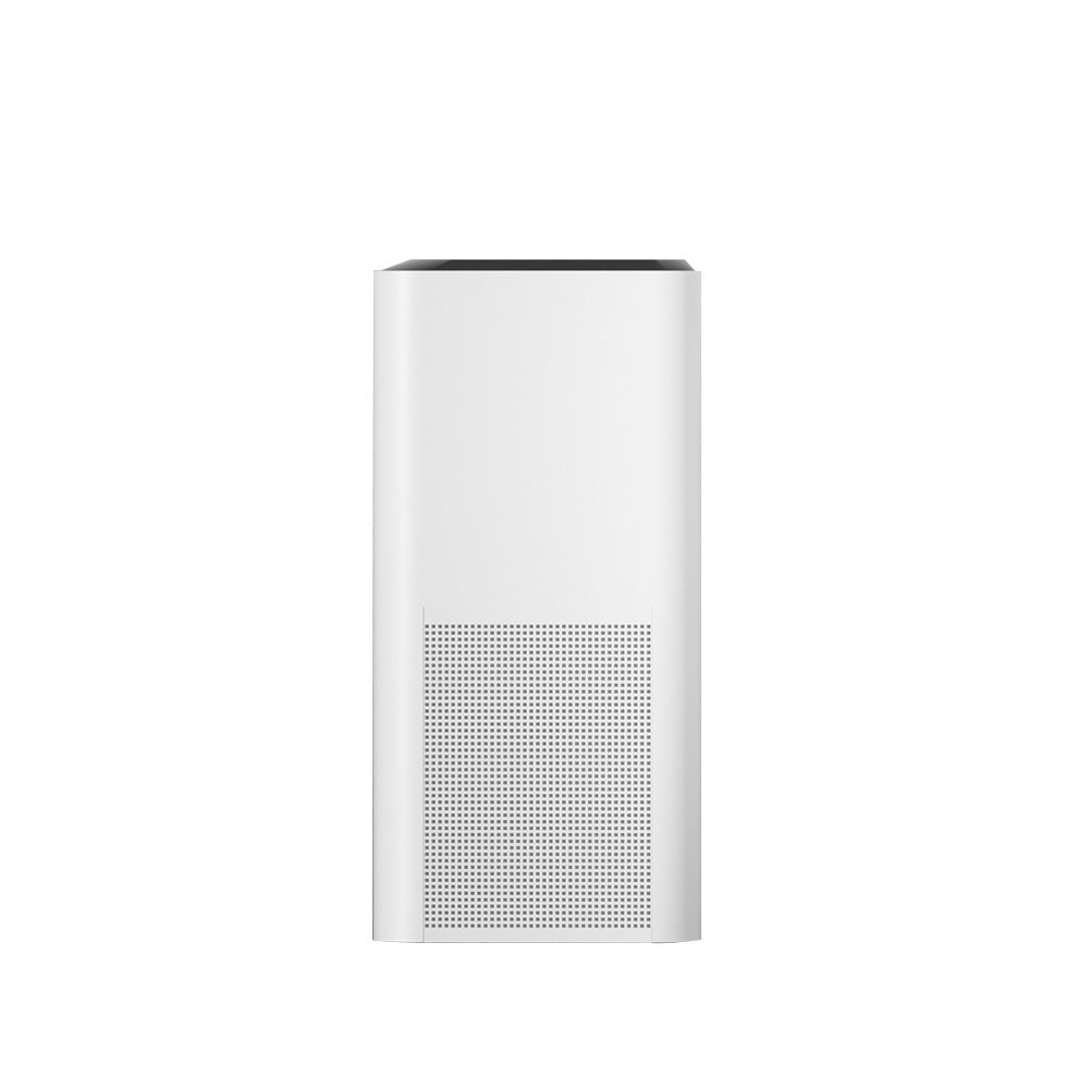 Devanti Air Purifier Home Purifiers HEPA Filter-Appliances > Aroma Diffusers & Humidifiers-PEROZ Accessories