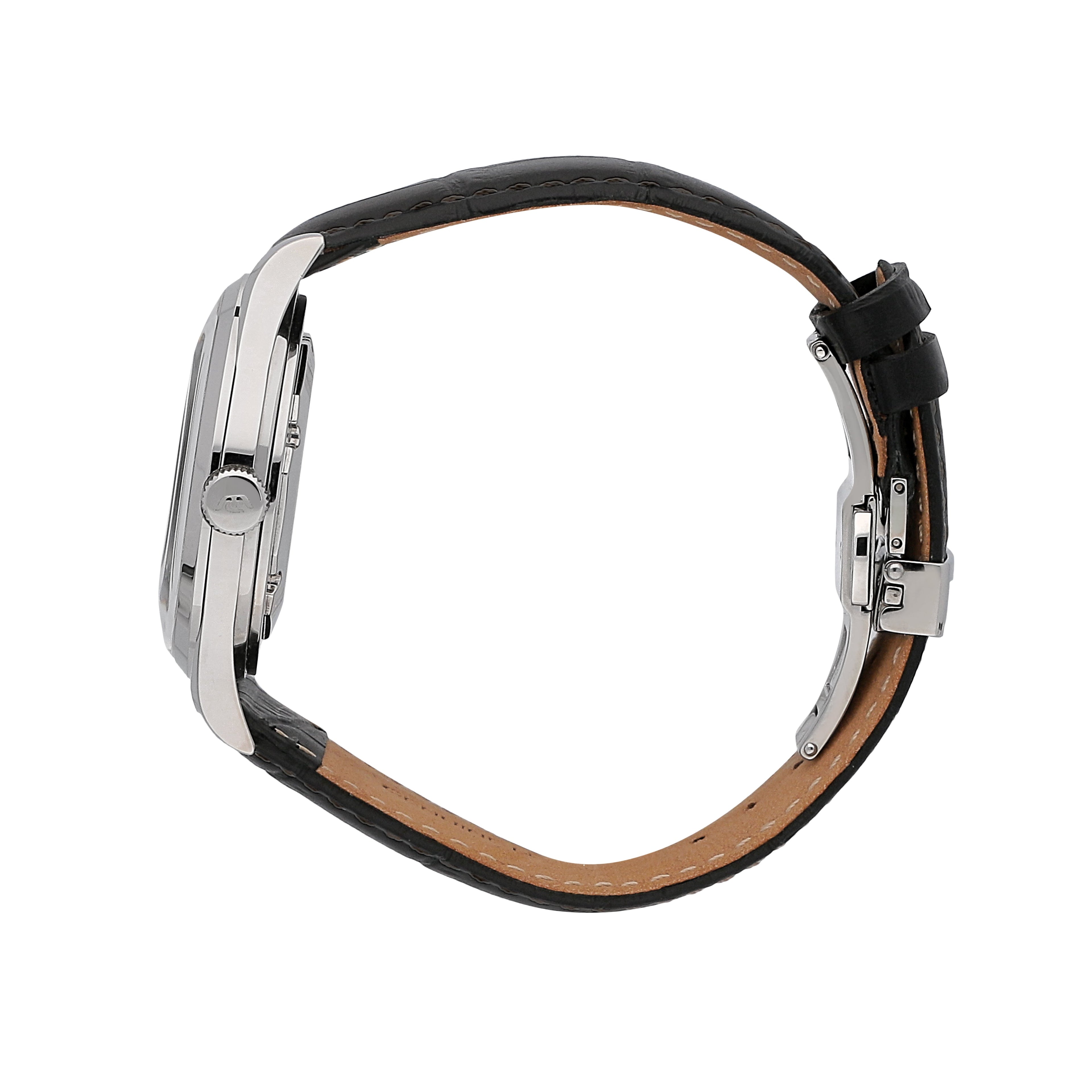 Philip Watch Sunray Collection Gift Set-Watches-PEROZ Accessories