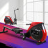 Everfit 4 Level Rowing Exercise Machine-Sports & Fitness > Fitness Accessories-PEROZ Accessories