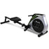 Everfit Rowing Exercise Machine Rower Resistance Home Gym-Sports & Fitness > Fitness Accessories-PEROZ Accessories
