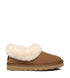 TARRAMARRA Clarrie Slipper Women&