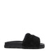 TARRAMARRA Fannie Scuff-Slippers-PEROZ Accessories