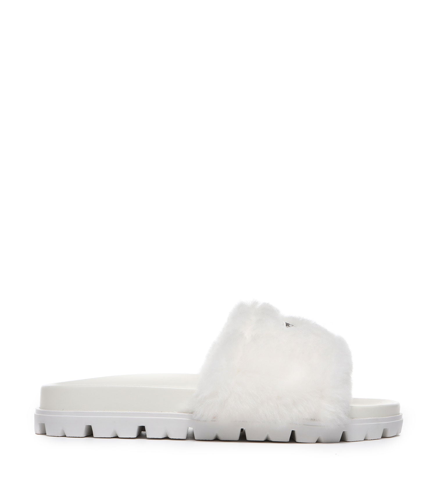 TARRAMARRA Fannie Scuff Women&