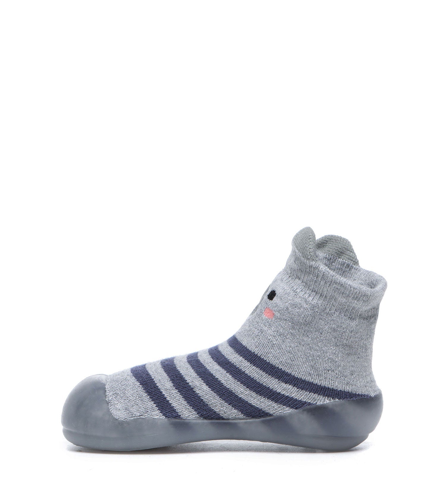 TARRAMARRA Baby Combed Cotton Walking Shoes All Season-Toddler Shoes-PEROZ Accessories