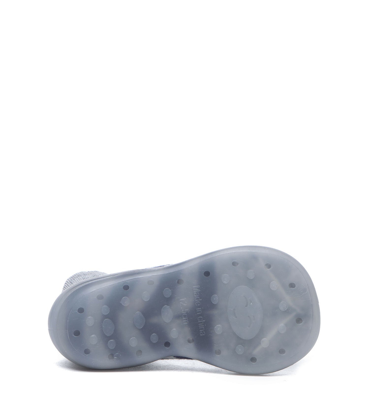 TARRAMARRA Baby Combed Cotton Walking Shoes All Season-Toddler Shoes-PEROZ Accessories