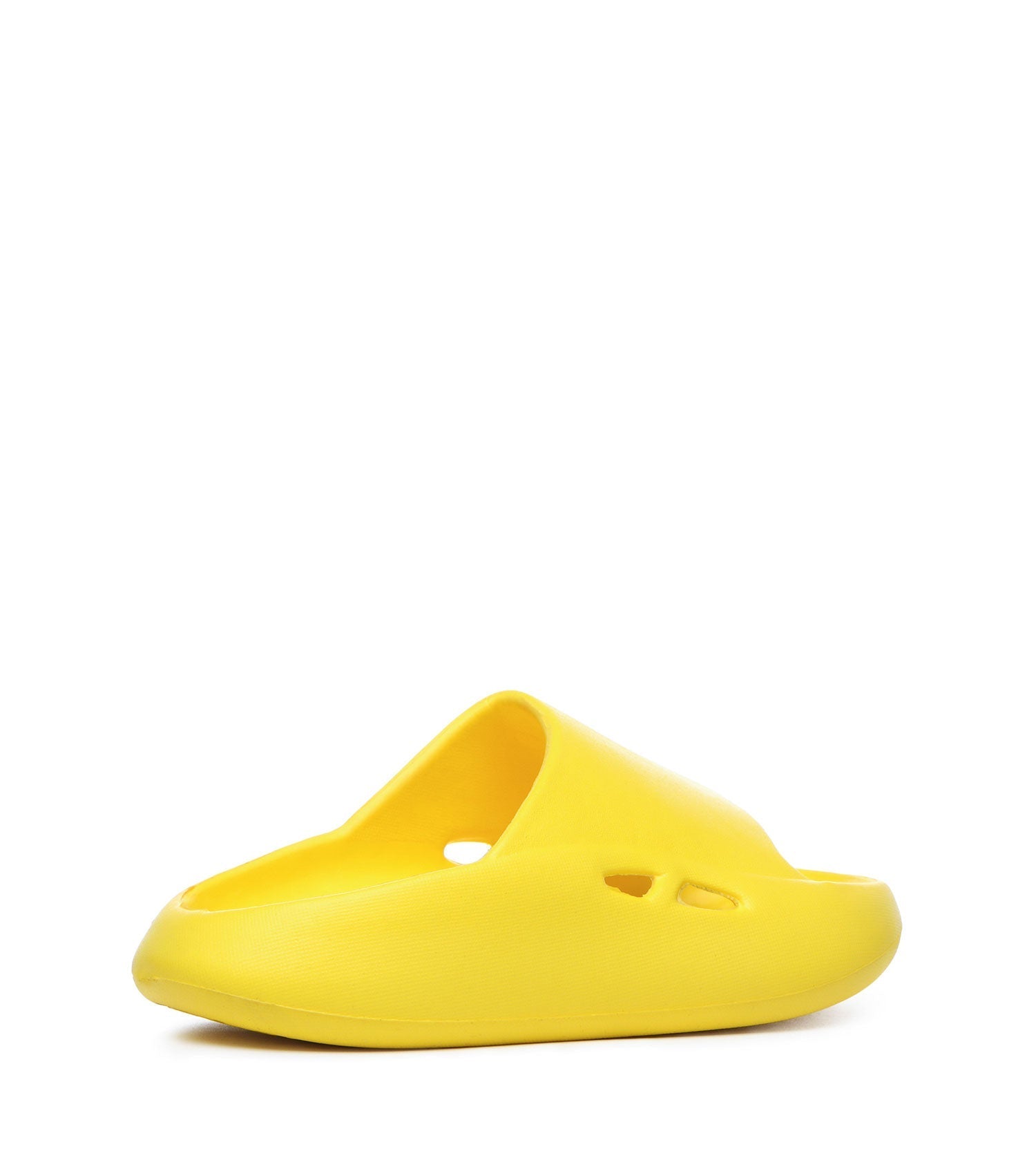 TARRAMARRA Pillow Slides Anti-Slip Kids Celia-Slides-PEROZ Accessories