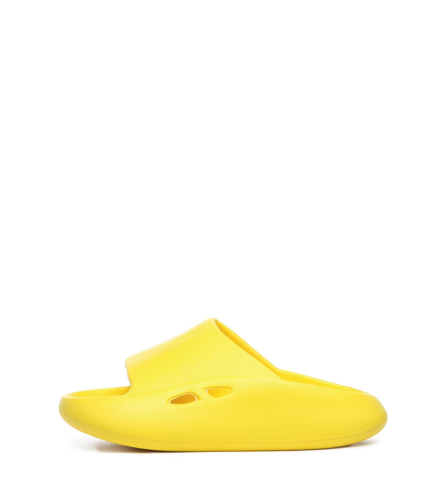 TARRAMARRA Pillow Slides Anti-Slip Kids Celia-Slides-PEROZ Accessories