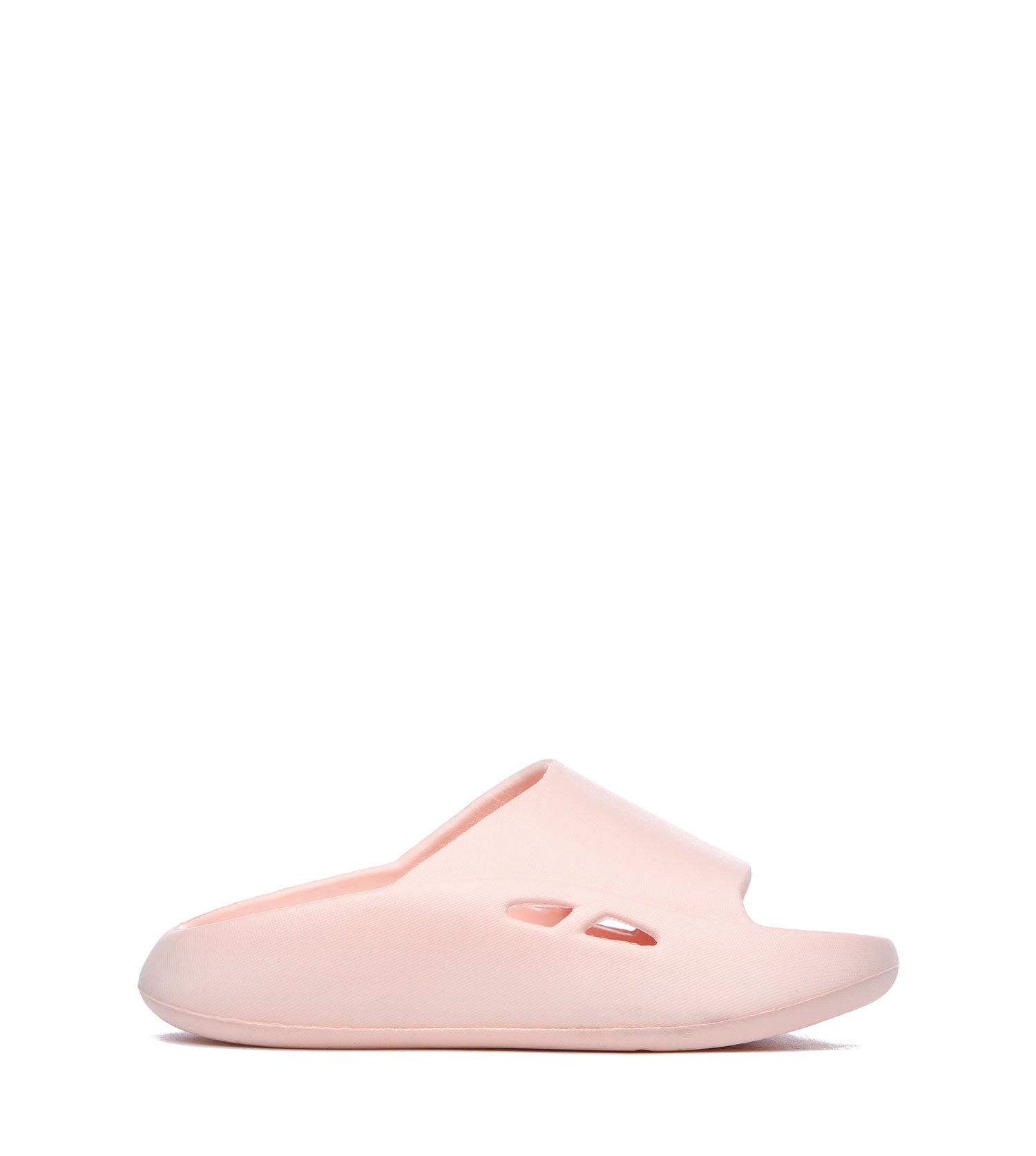 TARRAMARRA Pillow Slides Anti-Slip Kids Celia-Slides-PEROZ Accessories