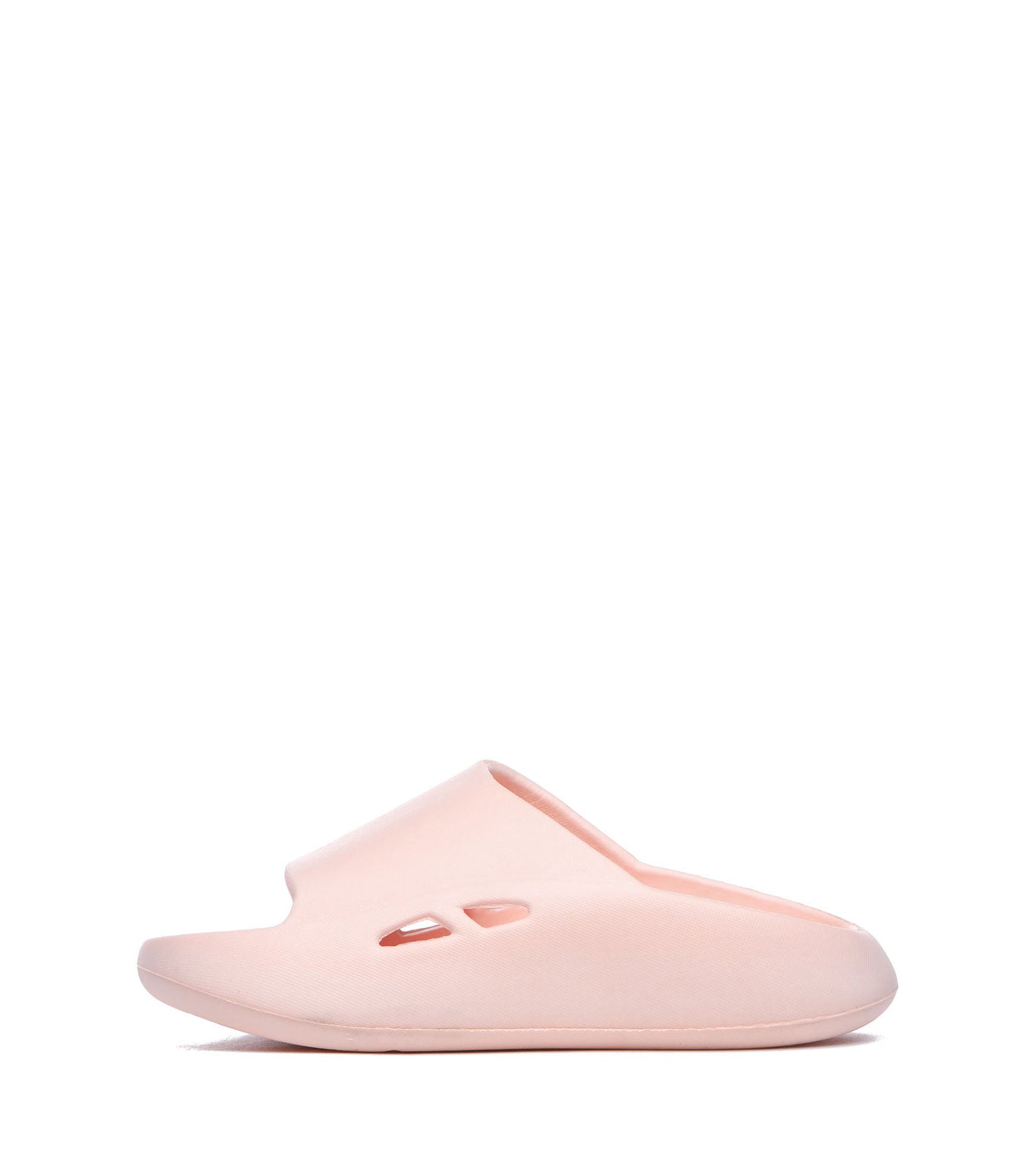 TARRAMARRA Pillow Slides Anti-Slip Kids Celia-Slides-PEROZ Accessories