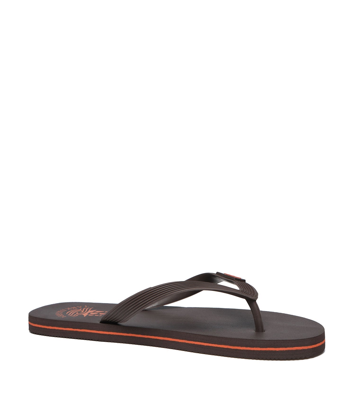 TARRAMARRA Flip Flops Thongs Traveller-Sandals-PEROZ Accessories