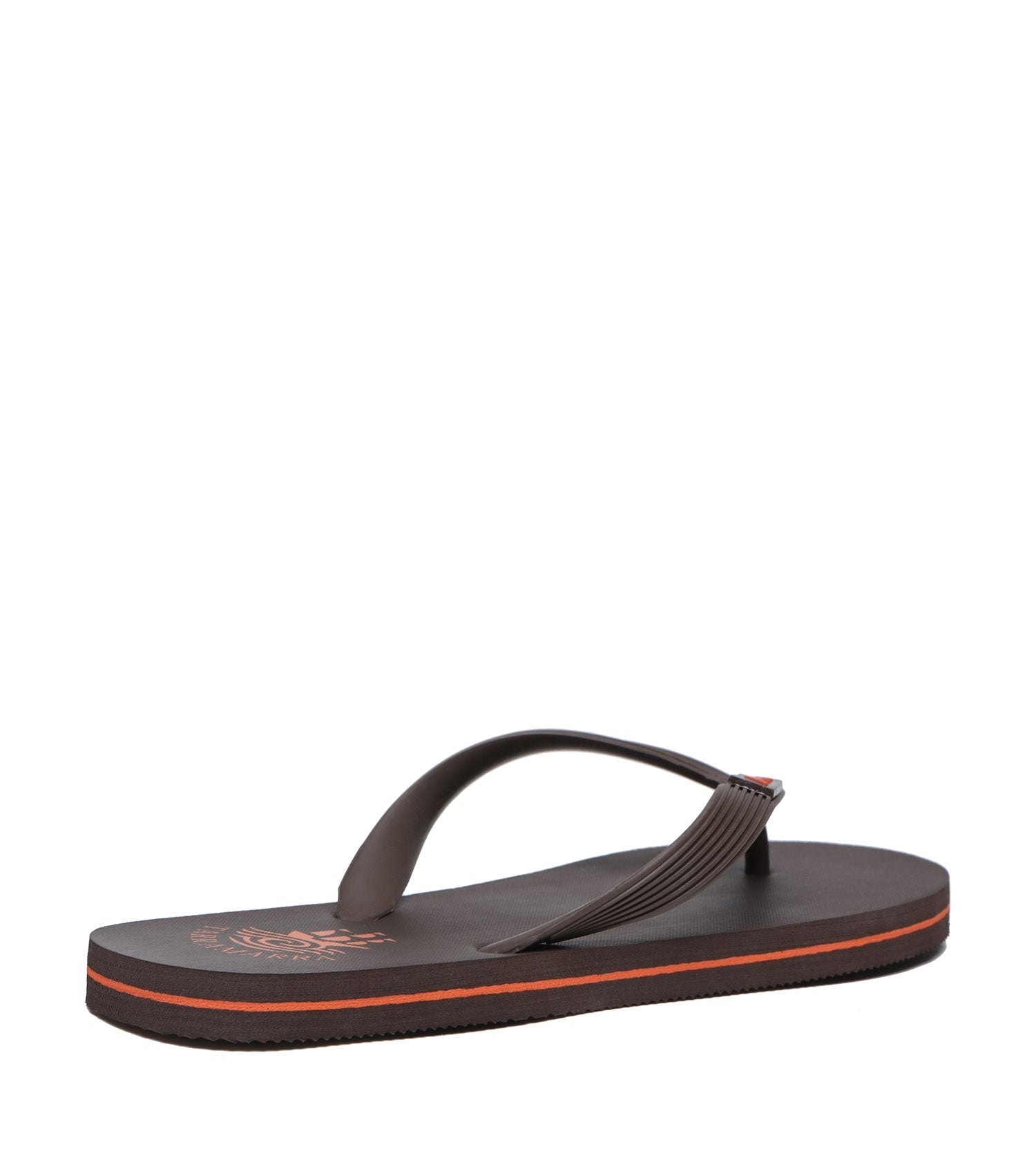 TARRAMARRA Flip Flops Thongs Traveller-Sandals-PEROZ Accessories