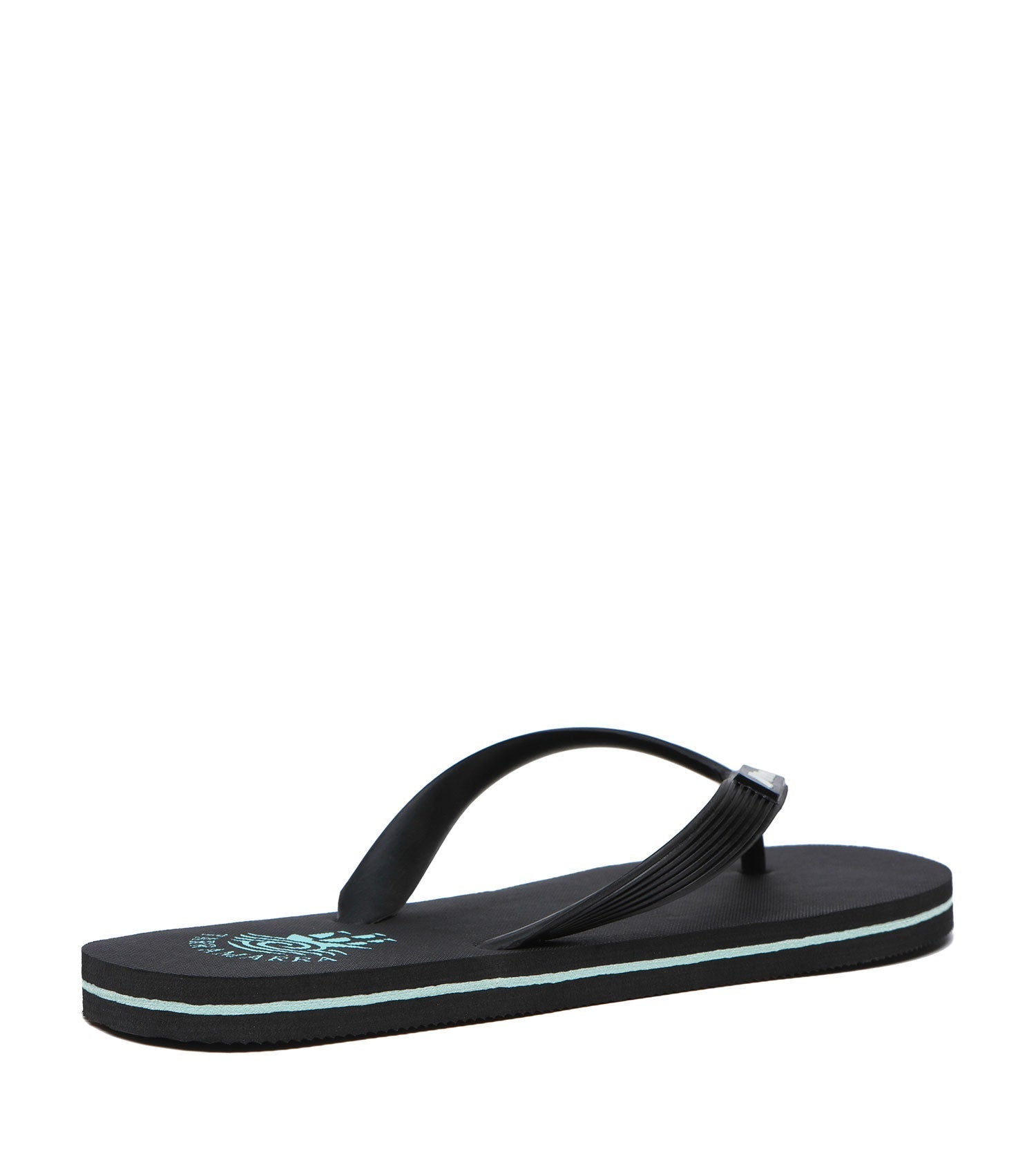 TARRAMARRA Flip Flops Thongs Traveller-Sandals-PEROZ Accessories