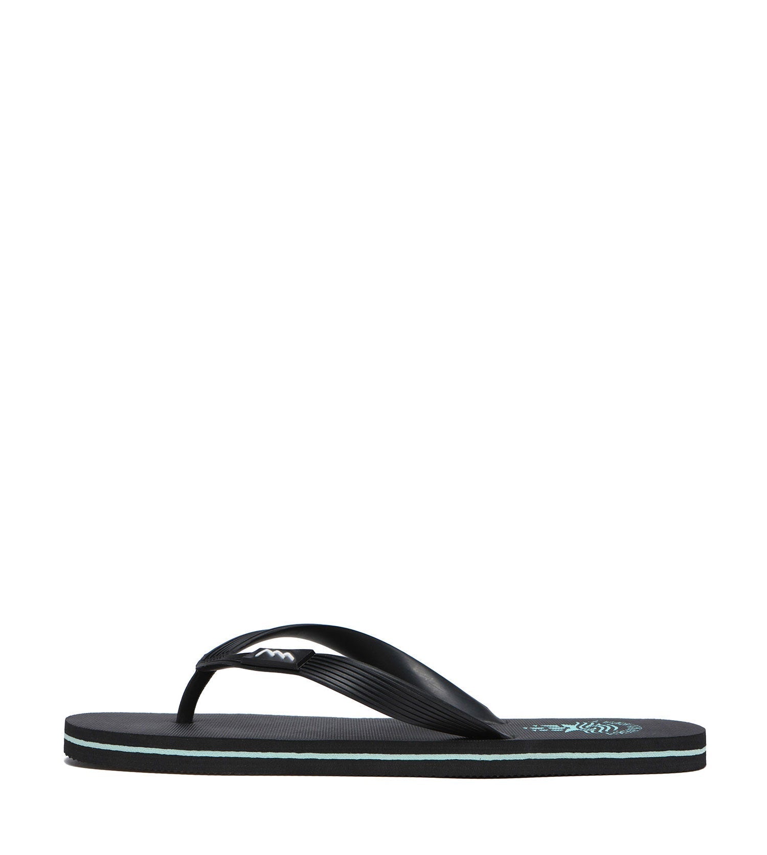 TARRAMARRA Flip Flops Thongs Traveller-Sandals-PEROZ Accessories
