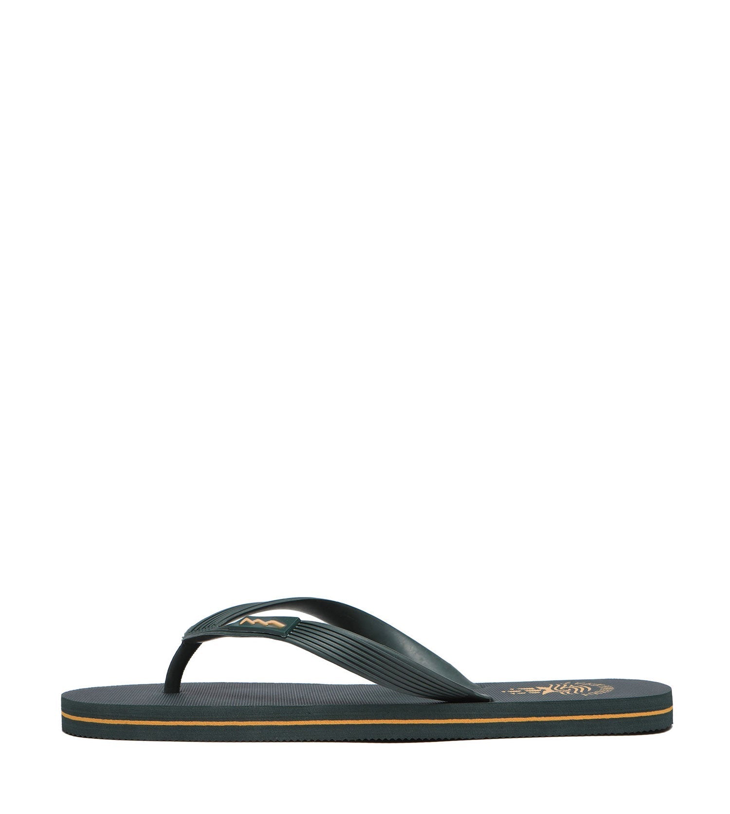 TARRAMARRA Flip Flops Thongs Traveller-Sandals-PEROZ Accessories