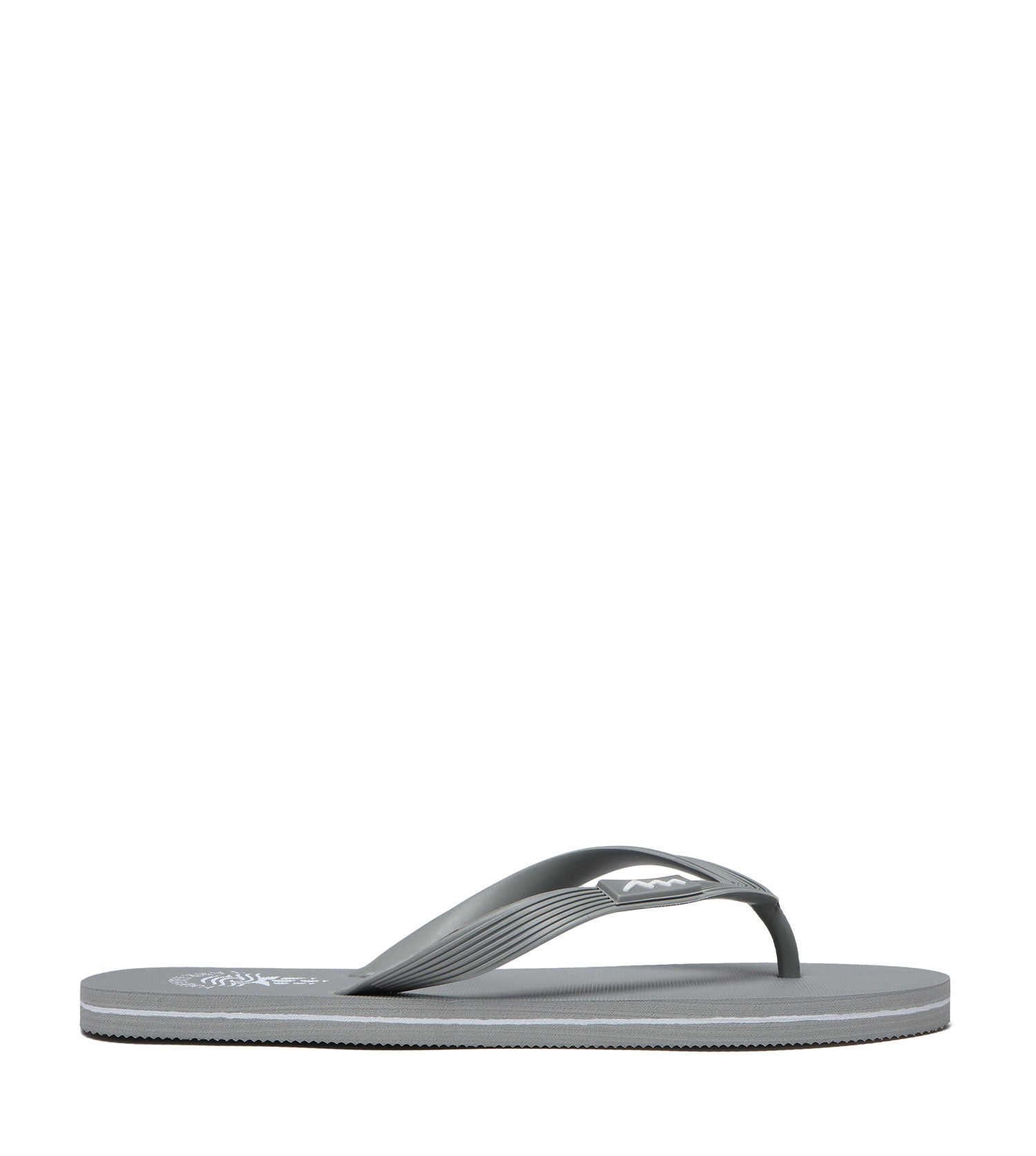 TARRAMARRA Flip Flops Thongs Traveller-Sandals-PEROZ Accessories